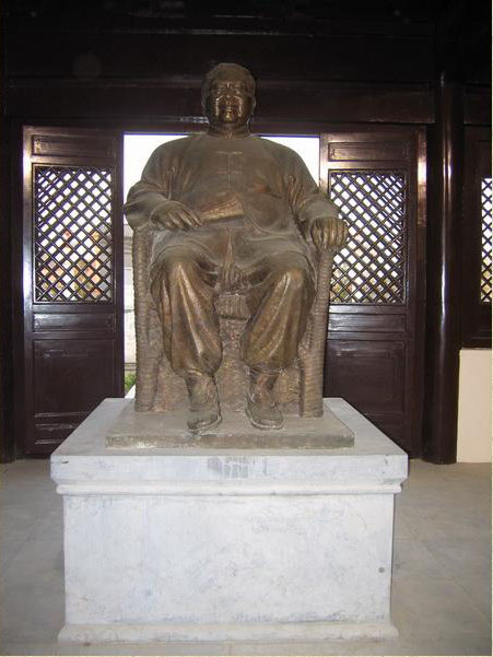 ھ.jpg