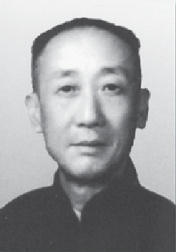 200622238600329.gif
