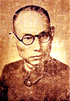 d1943ac00016072.jpg