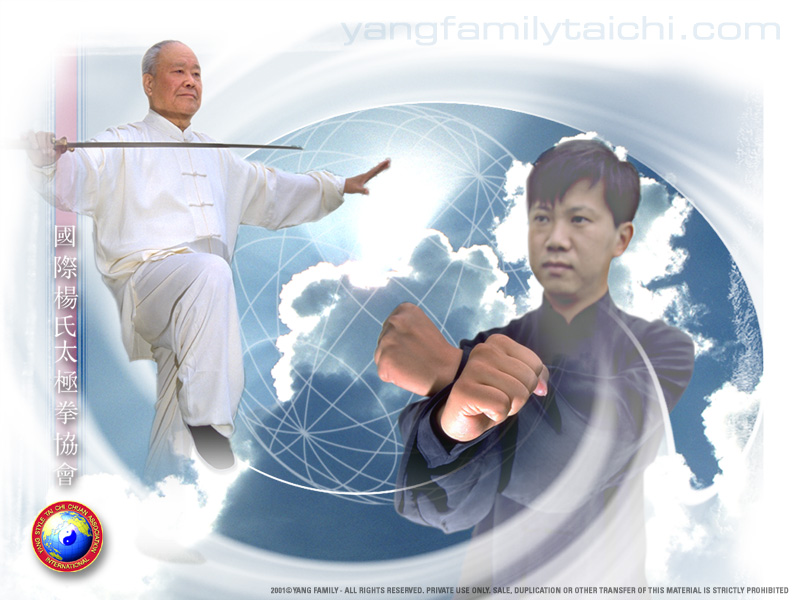 wp-world-800x600.jpg