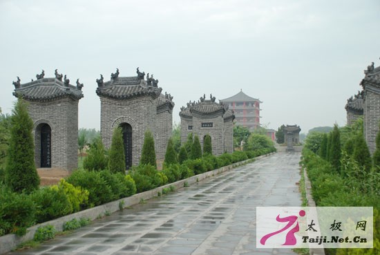 20080508184557242.jpg