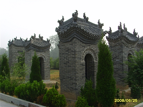 b_daff8d7718b53126c46a299d73e26888.jpg