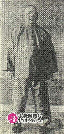 1261721897k29p.jpg