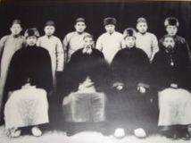 1933ïիӺӰ