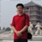 陈绍杰