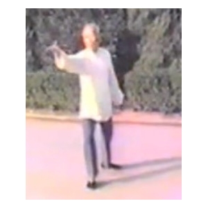 ʦʽ̫ȭʼһ