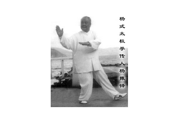 ̸̫ȭ
