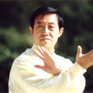 ̫֮