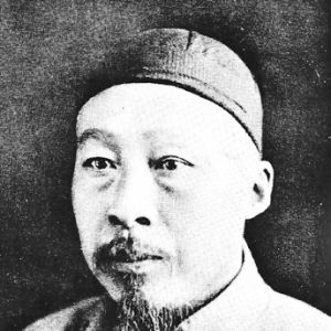 汸̫ʦ΢