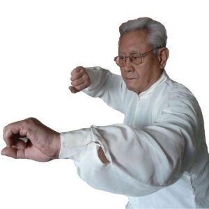 ³䣺̫ȭĴ˰
