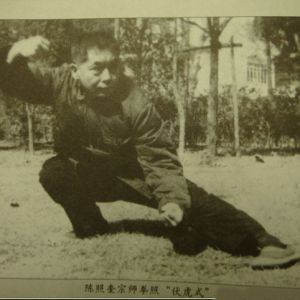 褣ҵĸ׳տ
