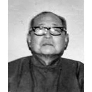 ʽ̫ȭ(19121985)