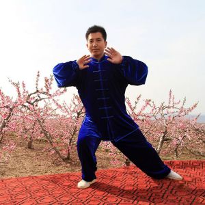 ĳ̫ȭϼһ·̫-׽̫ȭƵƷ