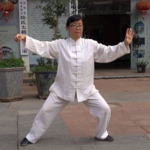 3-2ʽ̫-ڶ̫ȭƵƷ