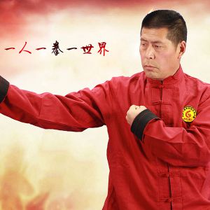 ̫רú 2016ȡ̫ˡ