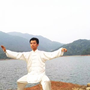 ־ᣬ֮Ĵ̫Ӿ