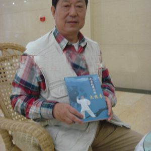 桿̫ȭ