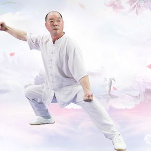 С Ĳ̫ȭ㴫˳