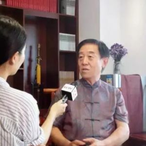 CCTV̸ȫġ롰