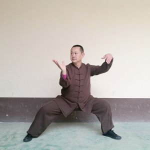 У̫ Ի羫ʯׯ̫