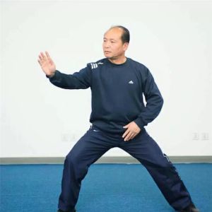 ΡǶʦ̻ 縺