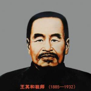 ̫ȭ
