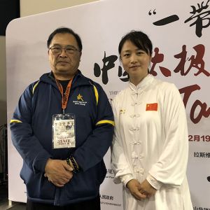 л岻ݴǡ--ѧйϯ