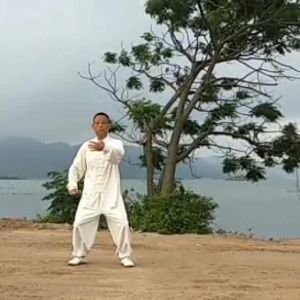 ȭʦ̫˷岽Ƶϲ