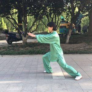 骡ֱ̫ȭƵ