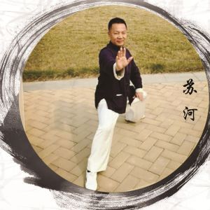 ̫רá2019̫պ