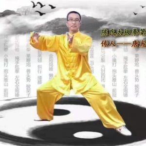 ̫רá2019̫ƹʰ