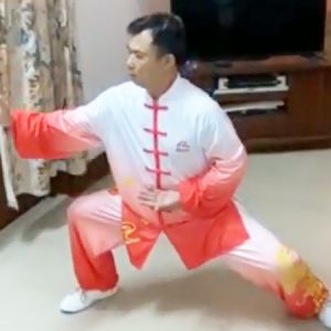 ա̫սߡӼҽ̫繫
