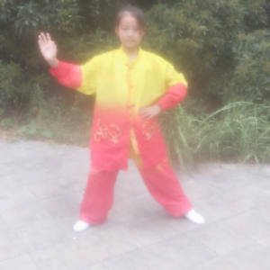 ʽ̫ȭ2020׽조ᱭ̫ȭ