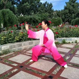 2020׽조ᱭ̫ȭ