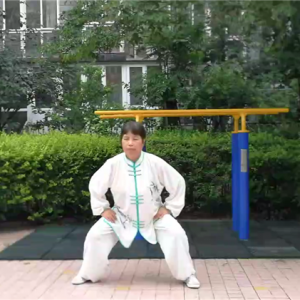 2020׽조ᱭ̫ȭ