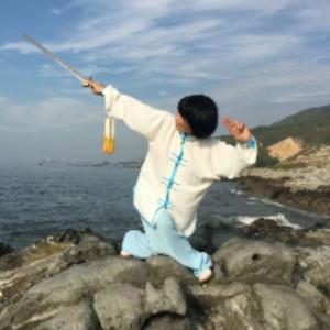 żʽ49ʽ̫2020׽조ᱭ̫ȭ