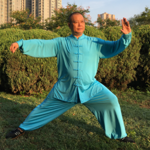 ʽ̫2020׽조ᱭ̫ȭ