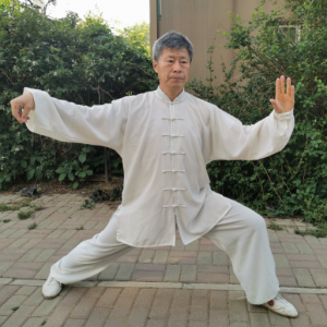 Իݱ롪2020׽조ᱭ̫ȭ