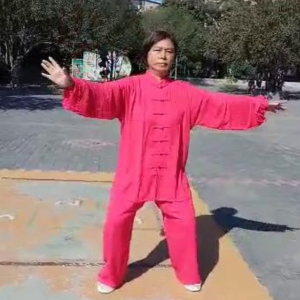塪2020׽조ᱭ̫ȭ