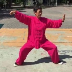 ͻ2020׽조ᱭ̫ȭ