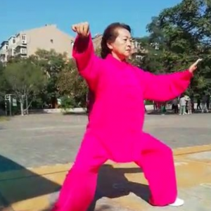 Էʽ̫ȭ2020׽조ᱭ̫ȭ