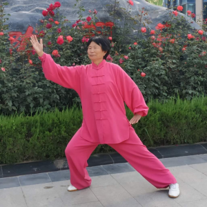 ϼ2020׽조ᱭ̫ȭ
