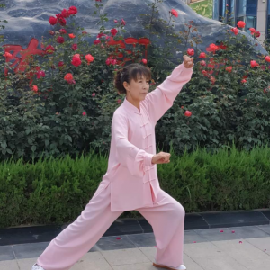 ̹㡪2020׽조ᱭ̫ȭ