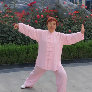 㡪2020׽조ᱭ̫ȭ