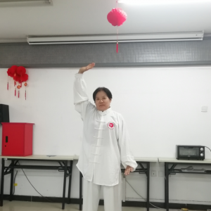 Ӣ˶ν2020׽조ᱭ̫ȭ
