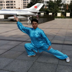 {ٳʽ̫ȭϼһ·2020׽조ᱭ̫ȭ