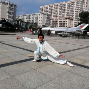 ƺ˷岽2020׽조ᱭ̫ȭ