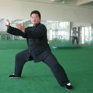 黳󴺵̫