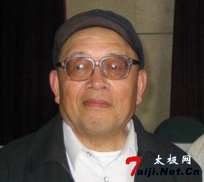 ѫ